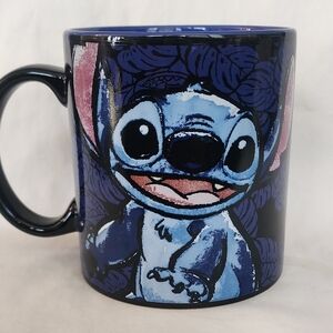 Stitch Mug 20 oz